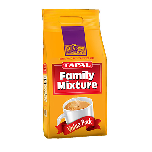 http://atiyasfreshfarm.com/public/storage/photos/1/Product 7/Tapal Family Mix Tea 900gms.jpg